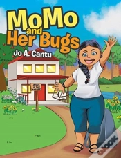 Capa do artigo Momo And Her Bugs