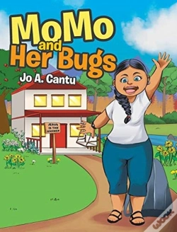 Capa do artigo Momo And Her Bugs