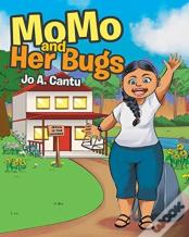 Momo And Her Bugs