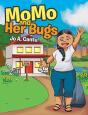 Momo And Her Bugs - Preview