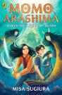 Momo Arashima Duels The Queen Of Death - Preview