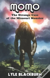 Capa do artigo Momo