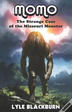 Capa do artigo Momo