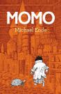 Momo (Colección Alfaguara Clásicos) - Preview