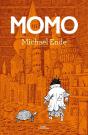 Momo (Colección Alfaguara Clásicos) - Preview
