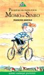 Momo De Sinro 03 - Première Blonde Pour Momo De Sinro - Preview