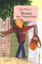 Momo Des Coquelicots - Preview