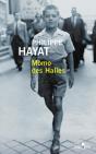 Momo Des Halles - Preview