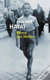 Momo Des Halles