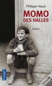 Capa do artigo Momo Des Halles