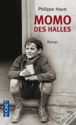 Capa do artigo Momo Des Halles