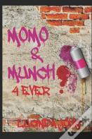 Momo & Munch