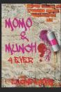 Momo & Munch - Preview