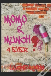 Momo & Munch