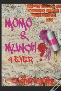 Capa do artigo Momo & Munch