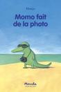Momo Fait De La Photo - Preview