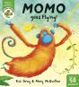 Momo Goes Flying - Preview