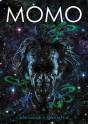 Momo - Preview