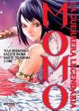 Momo: La Guerrera Legendaria - Preview