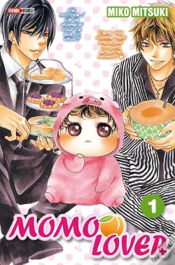 Capa do artigo Momo Lovert.1