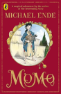 Momo - Preview