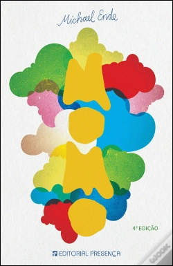 Capa do artigo Momo