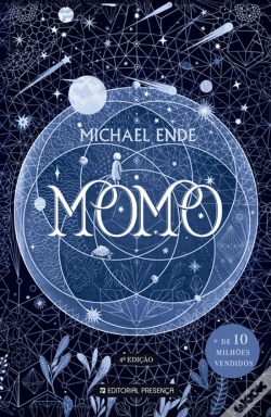 Capa do artigo Momo