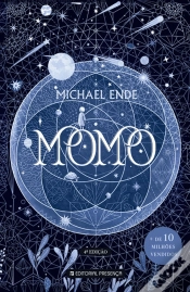 Capa do artigo Momo
