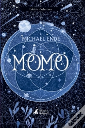 Capa do artigo Momo