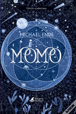 Capa do artigo Momo
