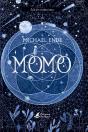 Momo - Preview