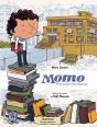 Momo, Petit Prince Des Bleuets - Preview