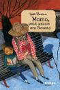 Momo, Petit Prince Des Bleuets - Preview