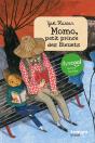 Momo, Petit Prince Des Bleuets - Preview