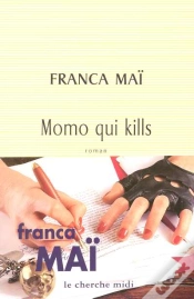 Capa do artigo Momo Qui Kills