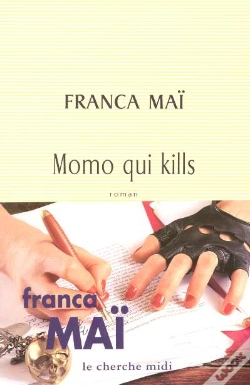 Capa do artigo Momo Qui Kills