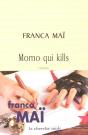 Momo Qui Kills - Preview