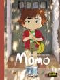 Momo - Preview