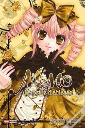Capa do artigo Momo T03