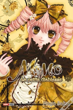 Capa do artigo Momo T03