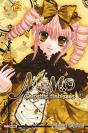 Momo T03 - Preview