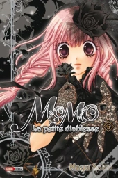 Momo T.6