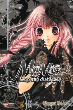 Capa do artigo Momo T.6