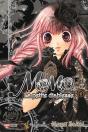 Momo T.6 - Preview