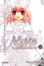 Momo T.7