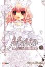 Momo T.7 - Preview