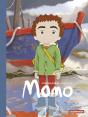 Momo Tome 2 - Preview