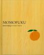 Momofuku - Preview