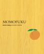 Momofuku - Preview