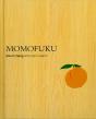 Momofuku - Preview